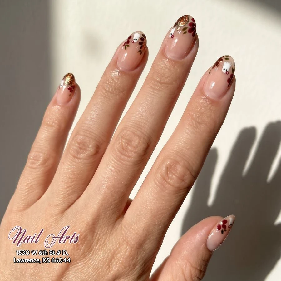 nail ideas